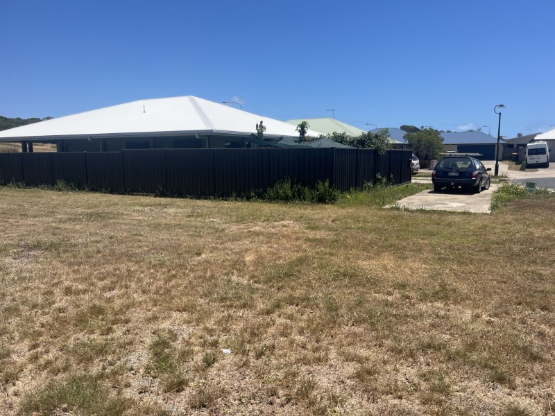 Lot 742/19 Burleigh Close, Blacks Beach QLD 4740