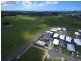 Lot 741/17 Burleigh Court, Blacks Beach QLD 4740