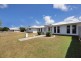 8 Westaway Crescent, Andergrove QLD 4740