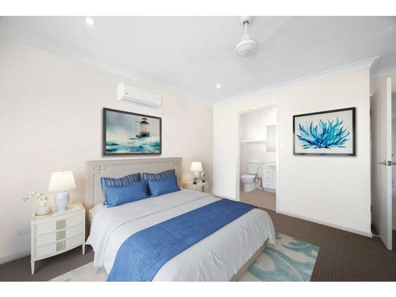 8 Westaway Crescent, Andergrove QLD 4740