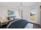 8 Westaway Crescent, Andergrove QLD 4740