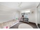 8 Westaway Crescent, Andergrove QLD 4740