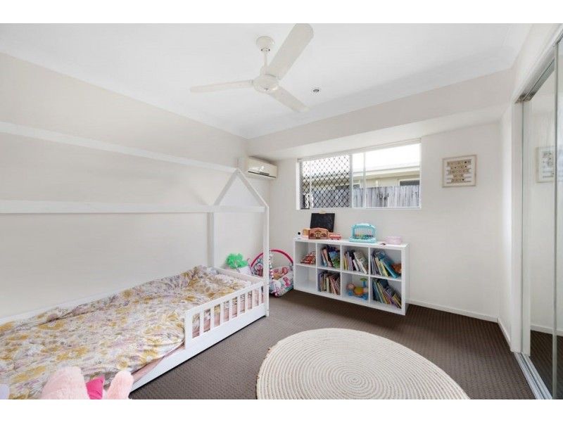 8 Westaway Crescent, Andergrove QLD 4740