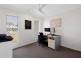 8 Westaway Crescent, Andergrove QLD 4740
