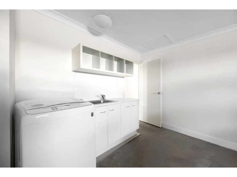 8 Westaway Crescent, Andergrove QLD 4740