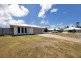 8 Westaway Crescent, Andergrove QLD 4740