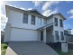 45 Makybe Diva Drive, Ooralea QLD 4740