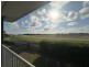 45 Makybe Diva Drive, Ooralea QLD 4740