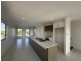 45 Makybe Diva Drive, Ooralea QLD 4740