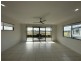 45 Makybe Diva Drive, Ooralea QLD 4740