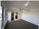 45 Makybe Diva Drive, Ooralea QLD 4740