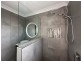45 Makybe Diva Drive, Ooralea QLD 4740