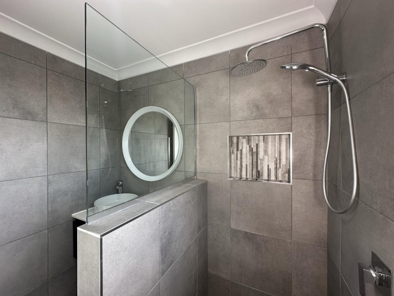 45 Makybe Diva Drive, Ooralea QLD 4740
