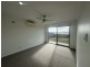 45 Makybe Diva Drive, Ooralea QLD 4740