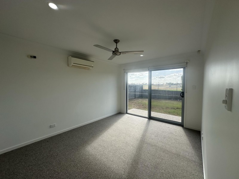 45 Makybe Diva Drive, Ooralea QLD 4740