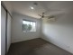 45 Makybe Diva Drive, Ooralea QLD 4740