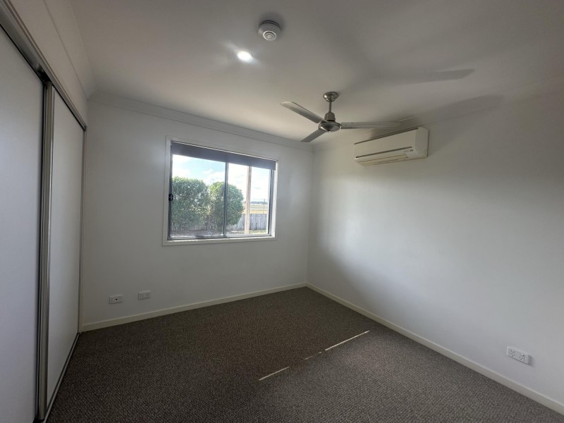 45 Makybe Diva Drive, Ooralea QLD 4740