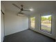 45 Makybe Diva Drive, Ooralea QLD 4740