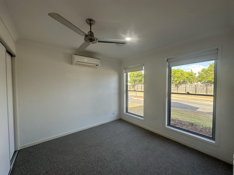 45 Makybe Diva Drive, Ooralea QLD 4740