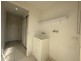 45 Makybe Diva Drive, Ooralea QLD 4740