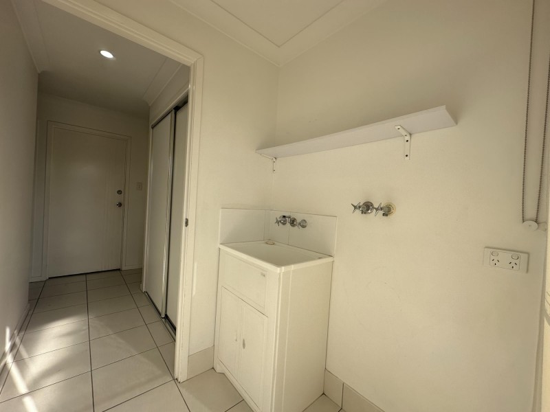 45 Makybe Diva Drive, Ooralea QLD 4740