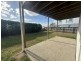 45 Makybe Diva Drive, Ooralea QLD 4740