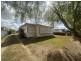 106 Donaldson Street, West Mackay QLD 4740