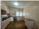106 Donaldson Street, West Mackay QLD 4740