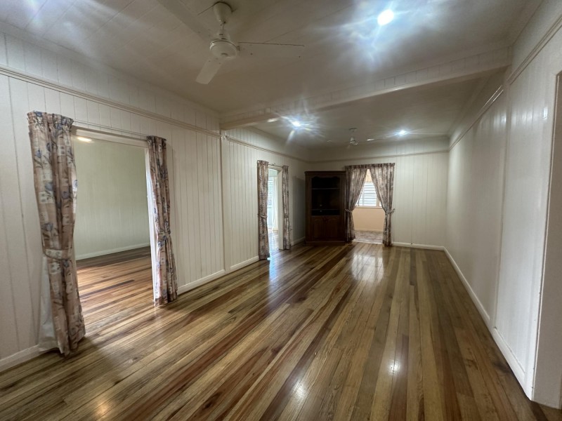 106 Donaldson Street, West Mackay QLD 4740