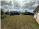 106 Donaldson Street, West Mackay QLD 4740