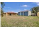 10 Glenella-Richmond Road, Glenella QLD 4740