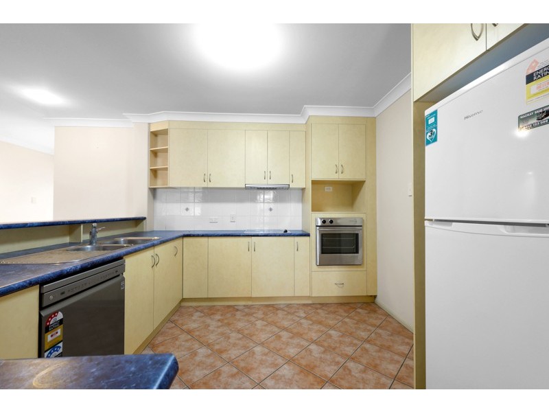 10 Glenella-Richmond Road, Glenella QLD 4740