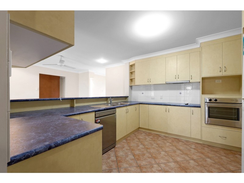 10 Glenella-Richmond Road, Glenella QLD 4740