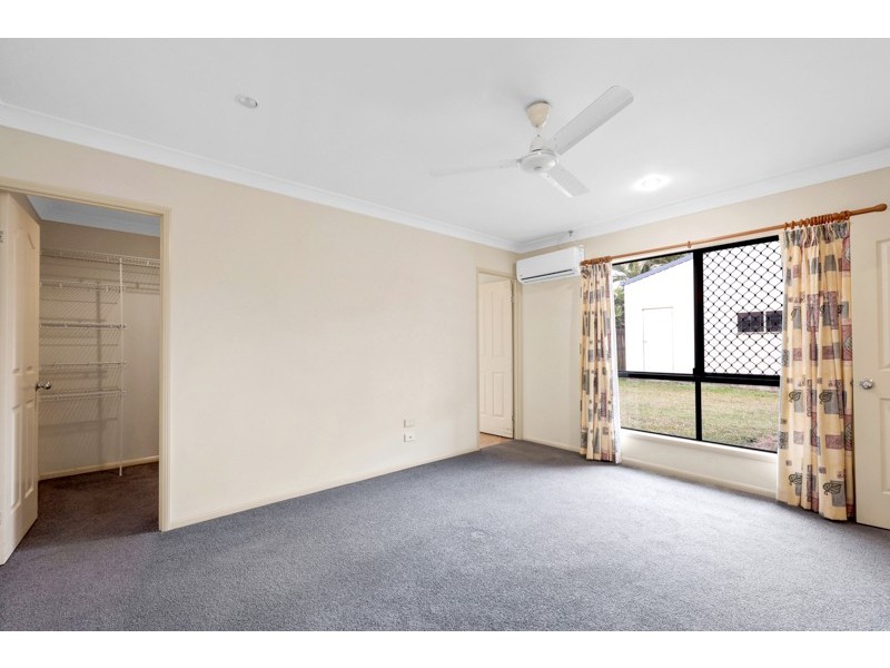 10 Glenella-Richmond Road, Glenella QLD 4740