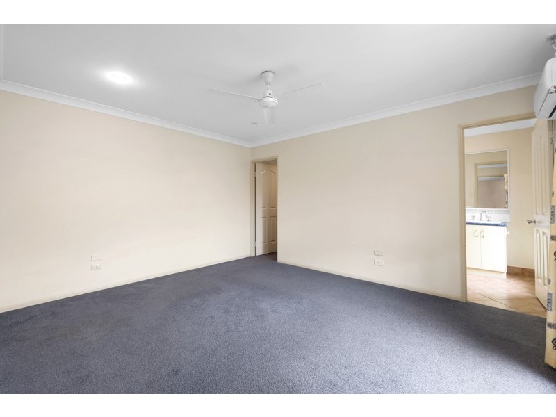 10 Glenella-Richmond Road, Glenella QLD 4740