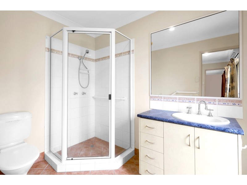 10 Glenella-Richmond Road, Glenella QLD 4740