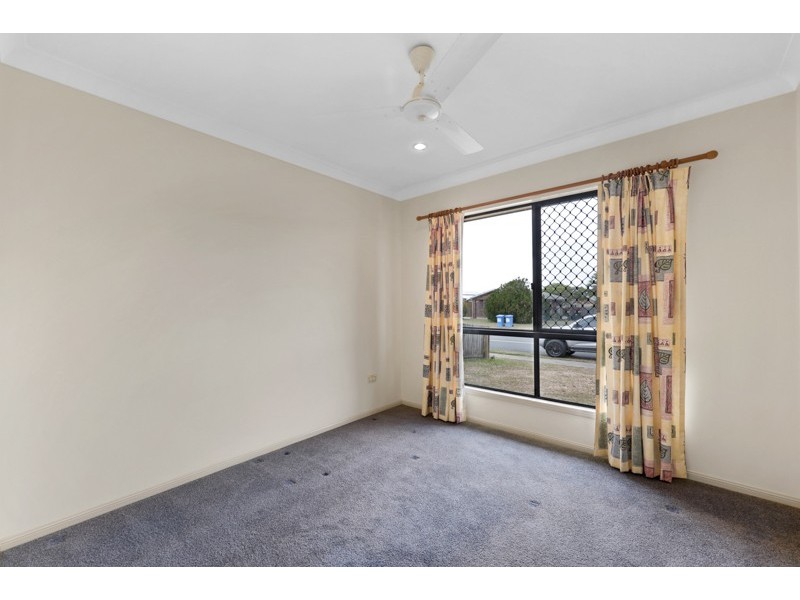 10 Glenella-Richmond Road, Glenella QLD 4740