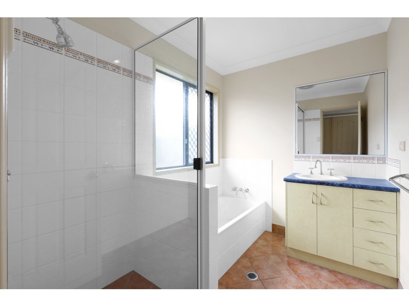 10 Glenella-Richmond Road, Glenella QLD 4740