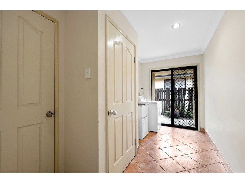 10 Glenella-Richmond Road, Glenella QLD 4740