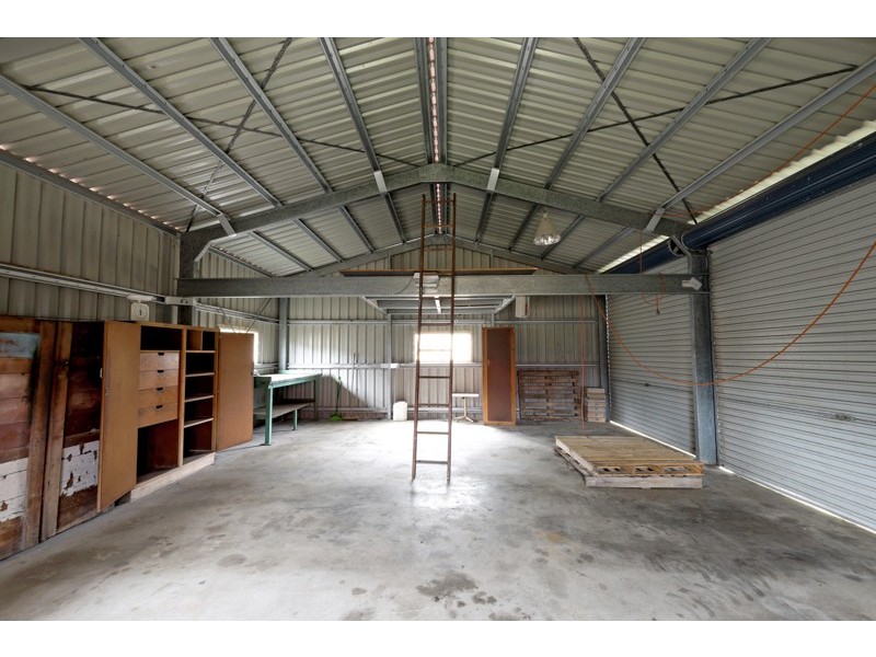 10 Glenella-Richmond Road, Glenella QLD 4740