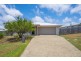 11 Hinze Circuit, Rural View QLD 4740