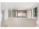 11 Hinze Circuit, Rural View QLD 4740