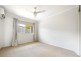 11 Hinze Circuit, Rural View QLD 4740
