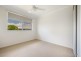 11 Hinze Circuit, Rural View QLD 4740