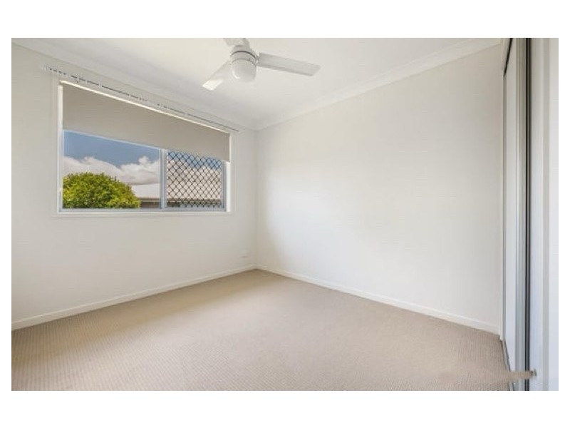 11 Hinze Circuit, Rural View QLD 4740