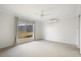 11 Hinze Circuit, Rural View QLD 4740