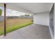 11 Hinze Circuit, Rural View QLD 4740