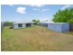 11 Hinze Circuit, Rural View QLD 4740
