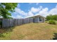 11 Hinze Circuit, Rural View QLD 4740