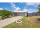 11 Hinze Circuit, Rural View QLD 4740